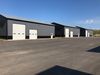 519 Industrial Blvd photo